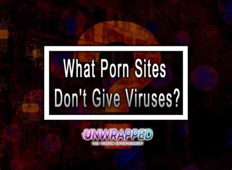 teen porn hub|10 Safe Porn Sites that won’t scam you or give you a virus [2024]